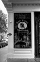 Smoke Shop