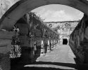 Convento de Santa Clara