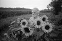 img 0177