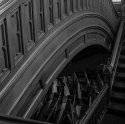 img775