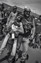 img 0265