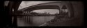 10 Street & 35w Bridges