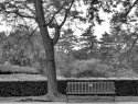 Botanical Gardens