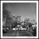 Manh-Bridge--Bklyn-Twr.