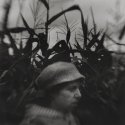 She Who Walks Behind The Rows