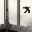 Verandan