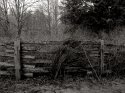 Barrier