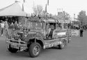 Jeepney01