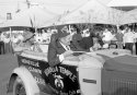 Shriners01