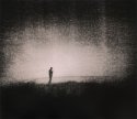 As A Man Thinketh