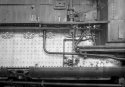 SteamTown