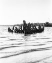 Ghost Boat