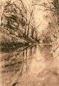 Cantrell Slough North
