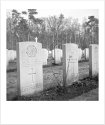 war cemetery