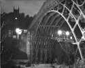 Ironbridge