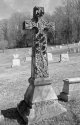 Cemetery01