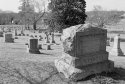 Cemetery04