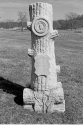 Cemetery08a