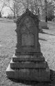 Cemetery02