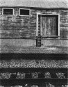 Shortline