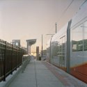 DCStreetcarSunsetUnionStation