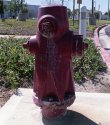 LB Iron Works