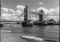 towerbridge