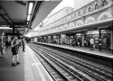 sloane square