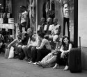 oxford street