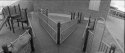 Horizont Playground