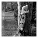 Mia - Portrait