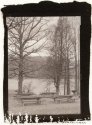 Argyrotype March-15-16 Watauga Point (1)