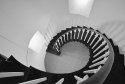 Greencape Stairs Apug.