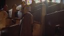 Img791