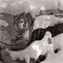 Goerzen_50s_chev_2016_egr