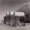 Goerzen_farm_fuel_tanks_2016_egr