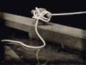 Mooring Rope