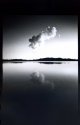 Lake Terrell