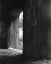 Arch - Montreal-001
