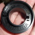 Antique 16mm Ferrania Core.  SAM_2114CROP