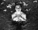 Garden of Eden