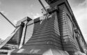 Img904