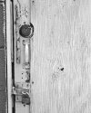 Security