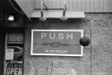 Push