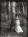 Maiden of the Forest