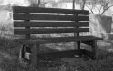 Quiet Resting Place