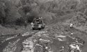 Chogoria, Mount Kenya 1994 circa 6,000ft