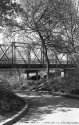 Elm Fork Bridge