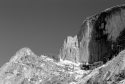 Half Dome Crop1 Resize Spot Sharp