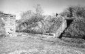More WW2 Bunker Ruins